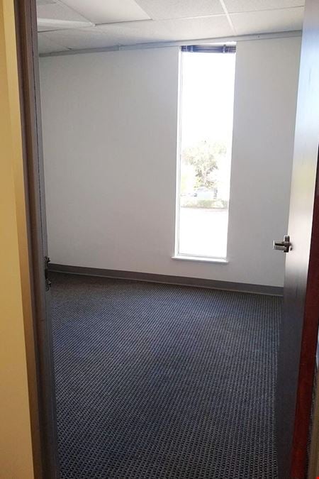 1300 Bay Area Boulevard