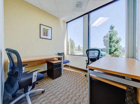 Preview of Firars Mission Center Coworking space for Rent