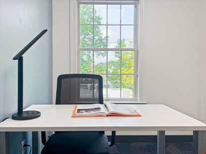 Preview of HQ - Warren Mountain Blvd Office space for Rent in Warren