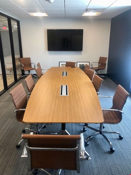 WorkHub
