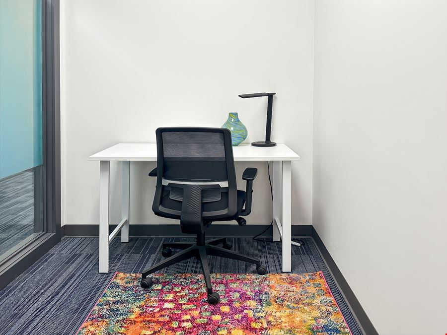 IA, Des Moines - Grand Ave