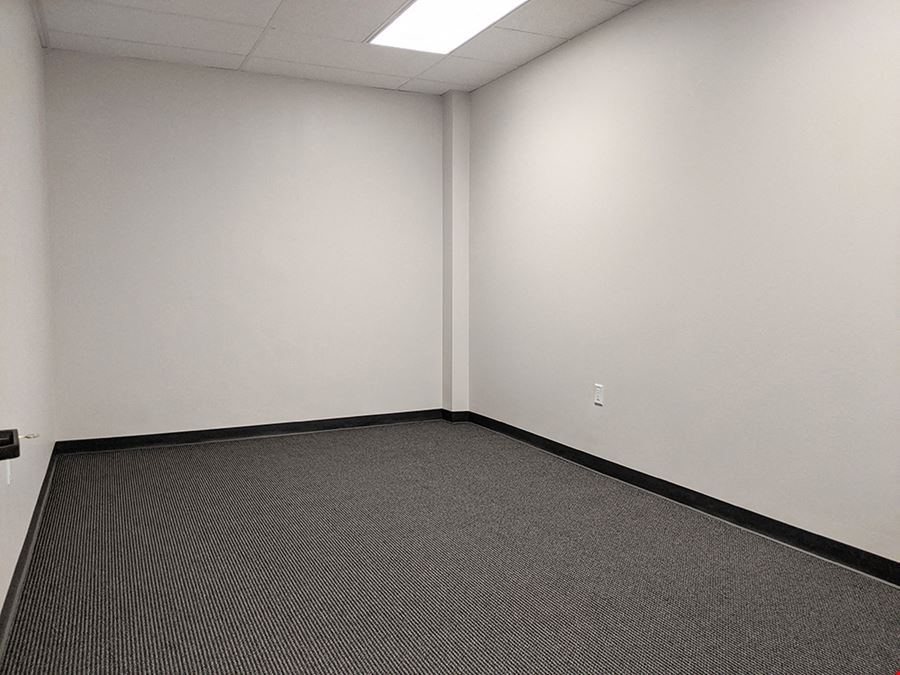 16770 Imperial Valley Drive