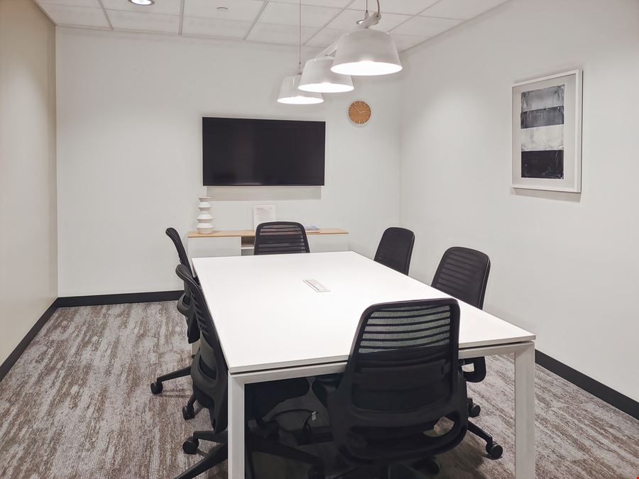 WI, Delafield - Sun Valley Dr