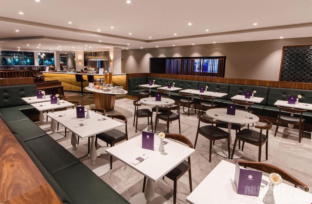 No1 Gatwick South Gatwick Airport South Terminal