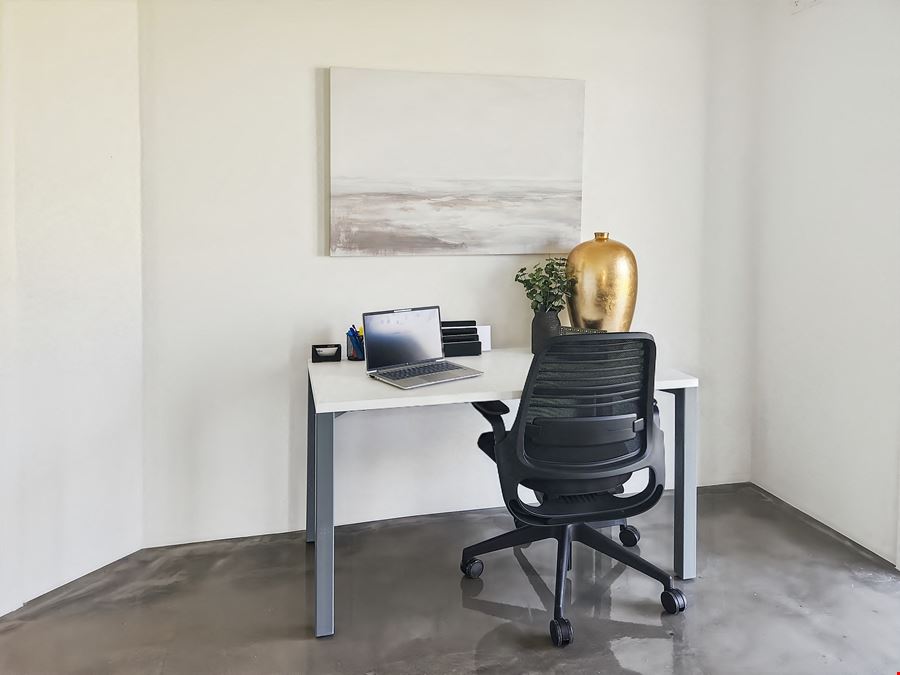 WI, Bellevue - Development Dr