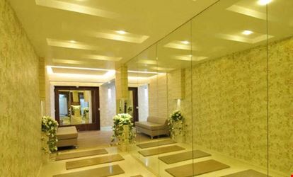 Bsquare Workspace LLP