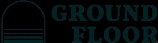 Groundfloor San Francisco