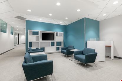 Preview of CA, Irvine - 19800 MacArthur Blvd Office space for Rent in Irvine