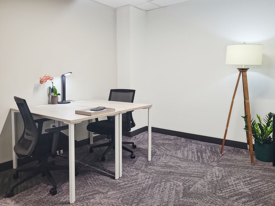 CO, Longmont - Terry St