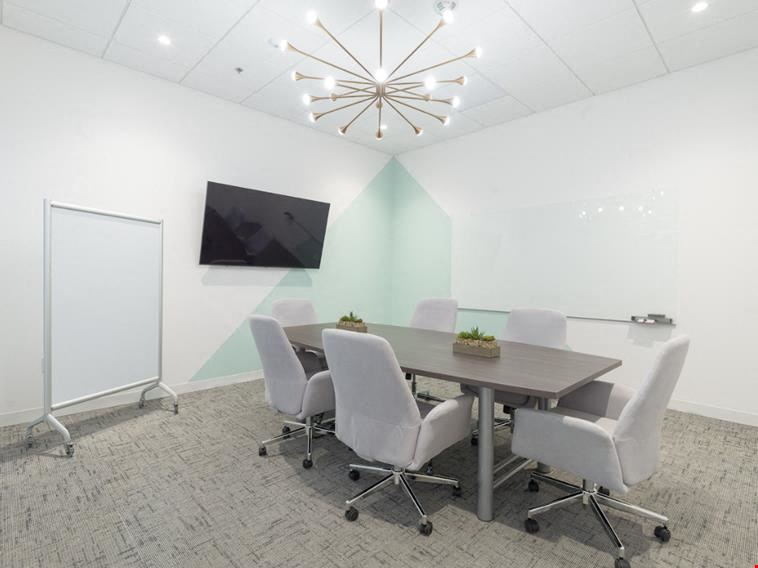 Conference Room 2