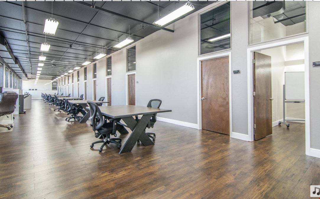 3104 North Armenia Avenue