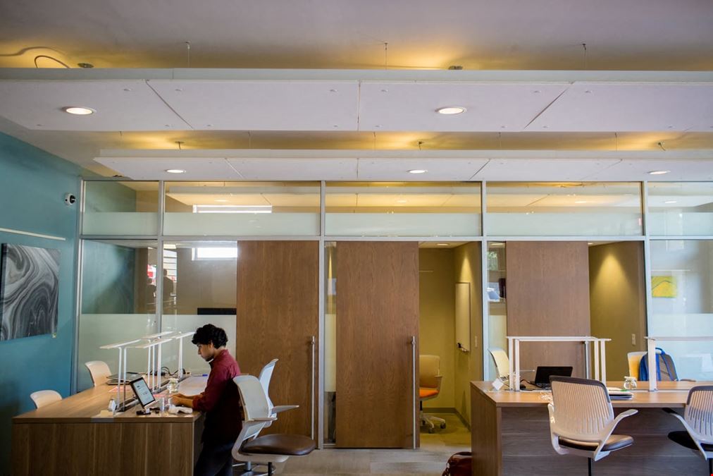 Serendipity Labs - Rye