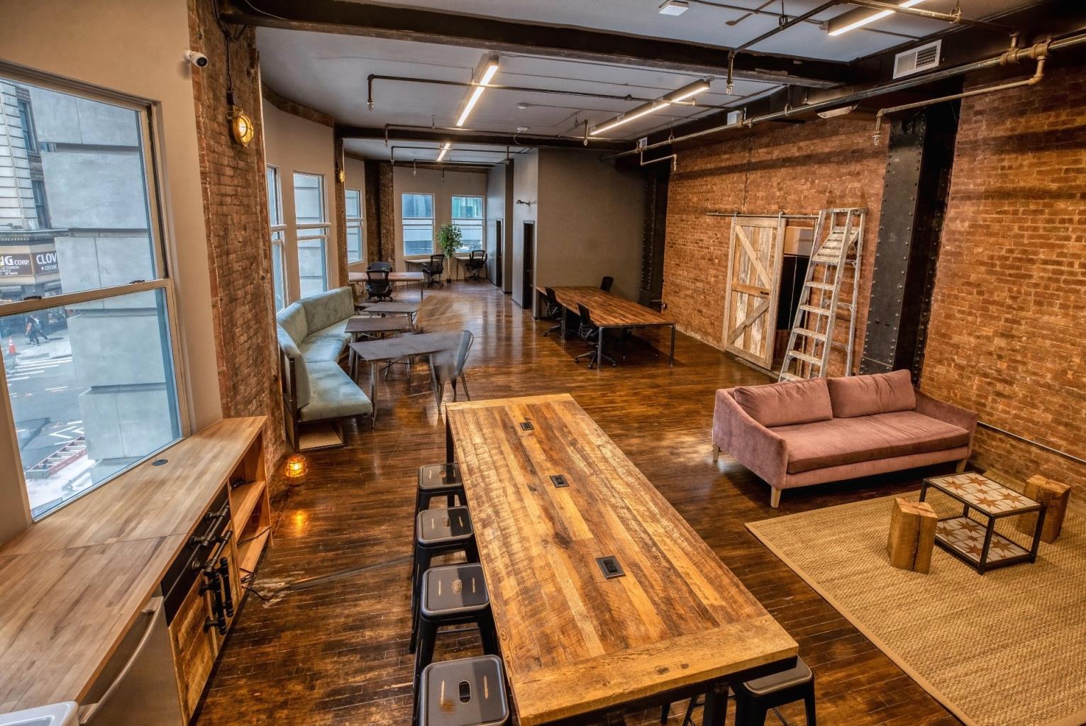 Office Suite