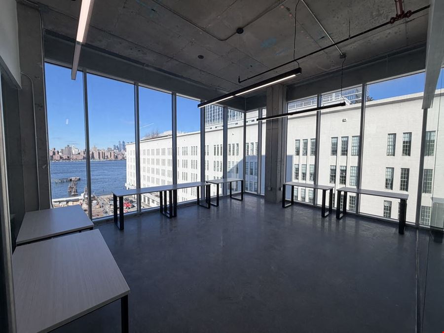 Katan Realty Group - Kent Offices