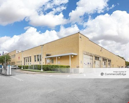 Preview of 2450 Holcombe Boulevard Coworking space for Rent in Houston