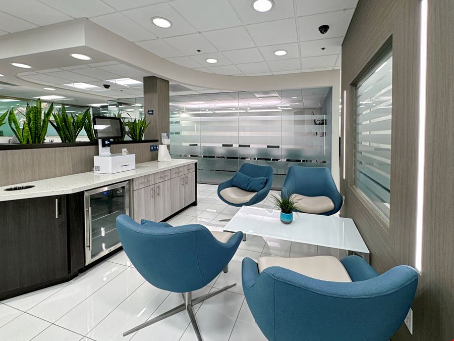 MA, Hopkinton - Elmwood Park