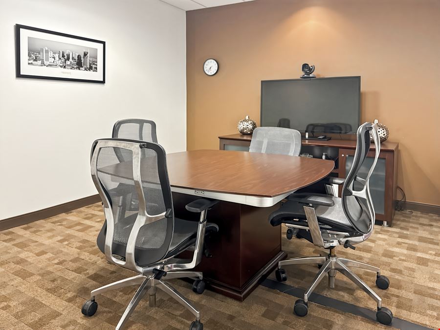 LA, New Orleans - Downtown-Superdome