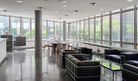Preview of Alte Oper Coworking space for Rent in Frankfurt