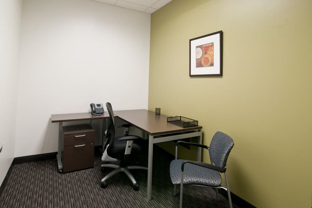 Basking Ridge NJ - Mt Airy Interchange