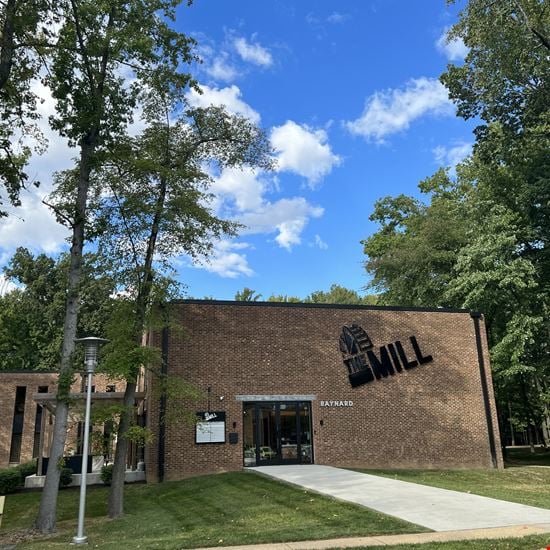 Preview of The Mill Concord Office space for Rent in Wilmington