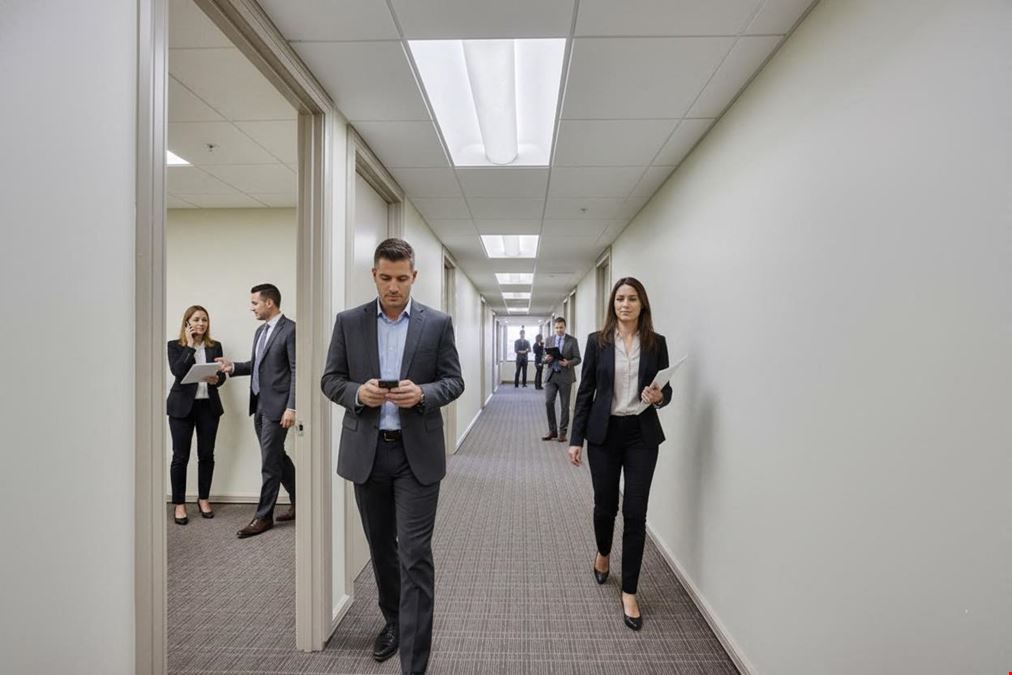 Del Mar - Solana Beach