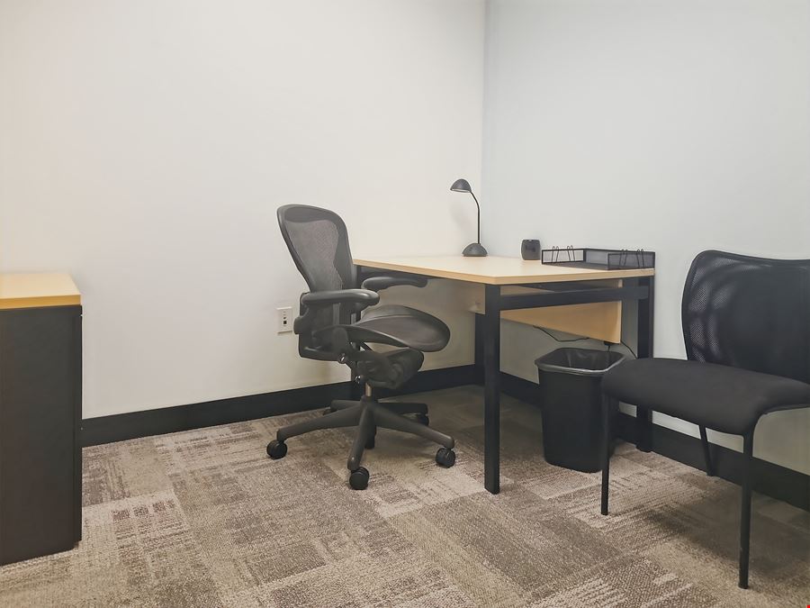 TN, Franklin - Cool Springs