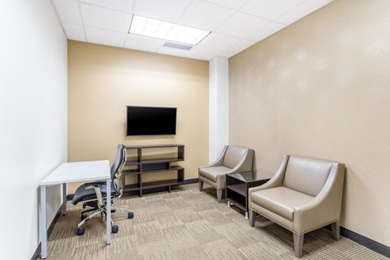 Preview of Market Street Office space for Rent in Flowood