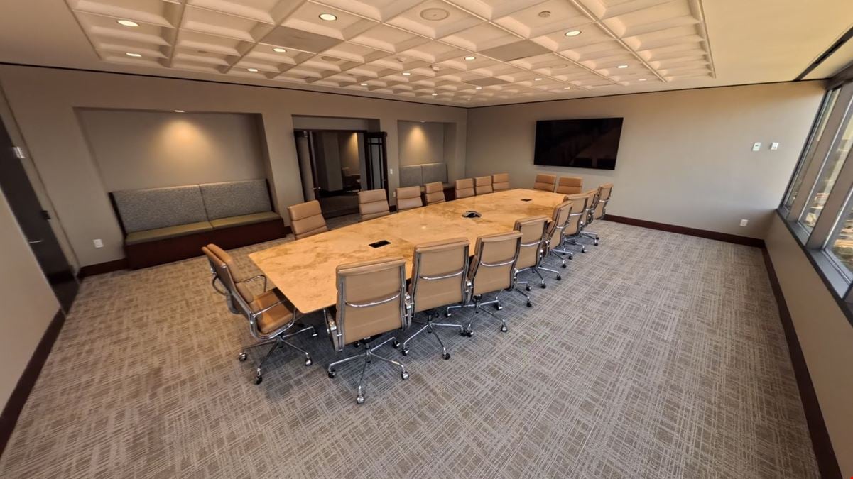 Xceed Office