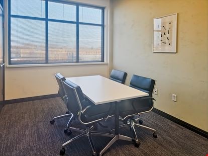 WI, De Pere - Reid Street