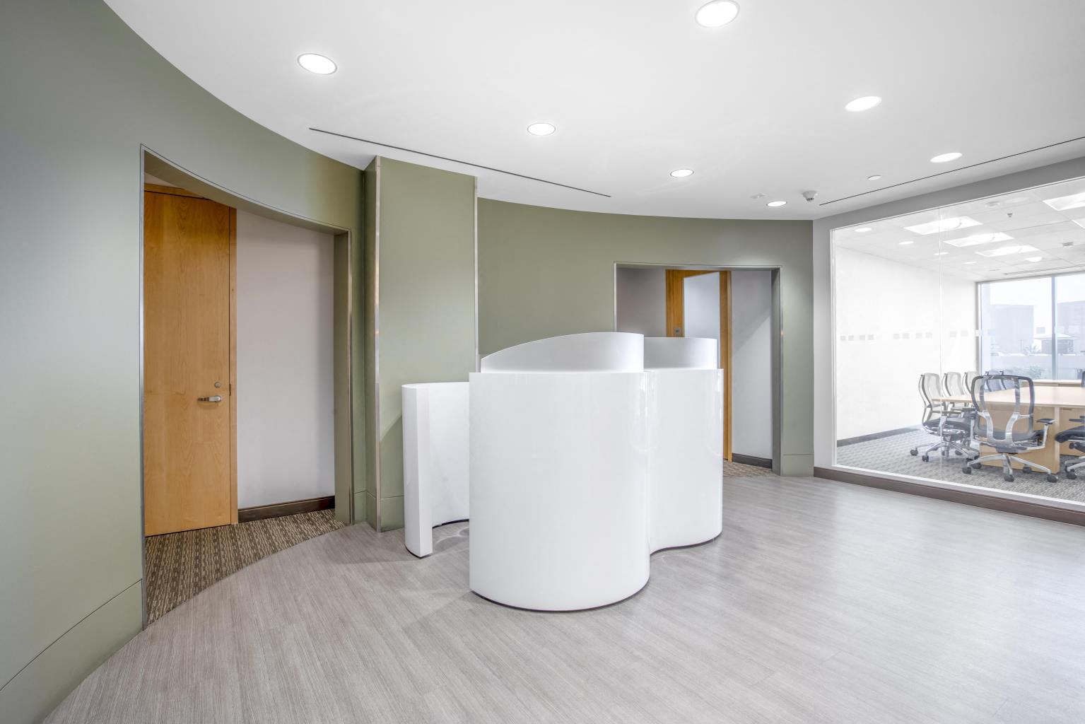 Dove Street Preview of Dove Street Office space for Rent in Newport Beach