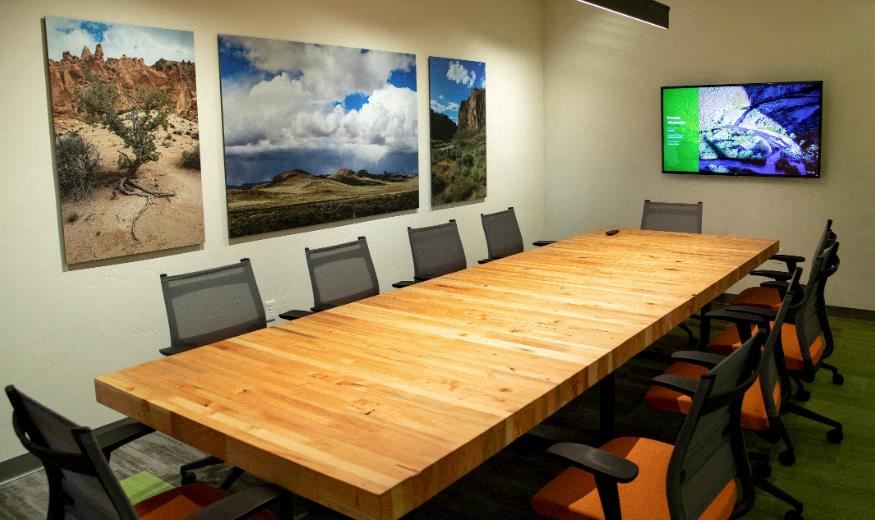 2843 Northwest Lolo Drive