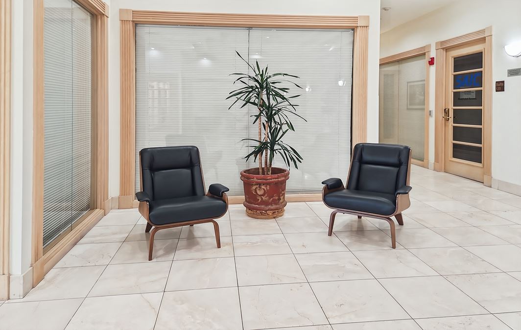 UT, Clearfield - 1412 Legend Hills Dr