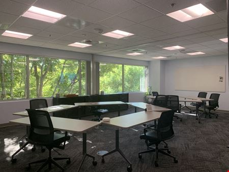 Preview of Venture OfficeNow Coworking space for Rent in Sacramento
