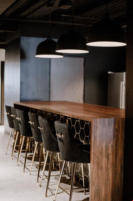 223 West Wall Street