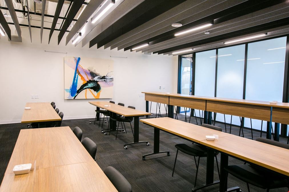 Atlas Ideation Studio