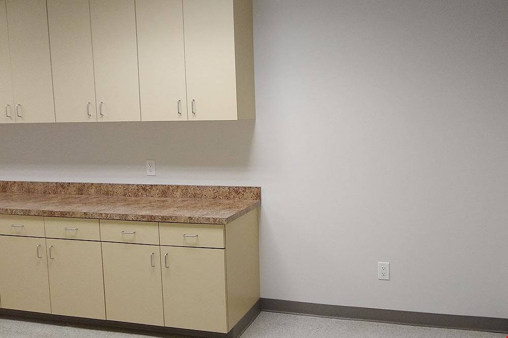 4100 Spring Valley Rd