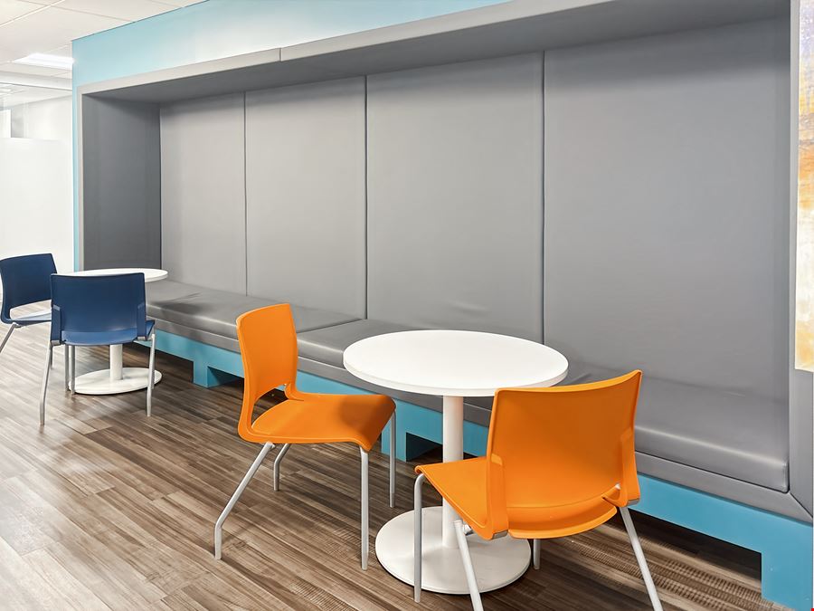 CT, Stamford - Main St