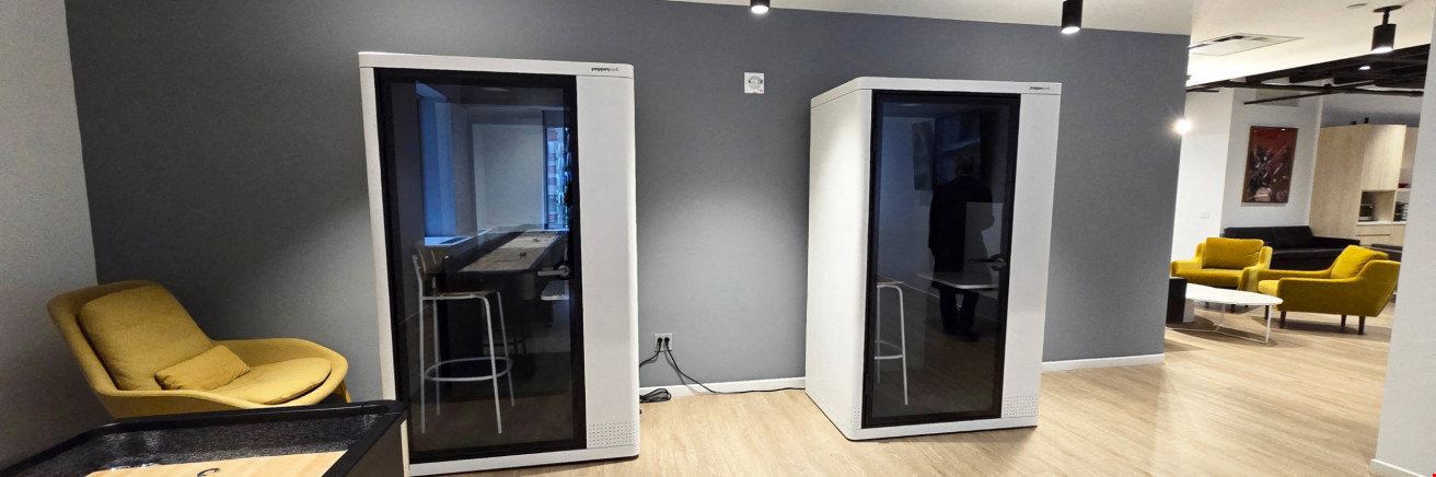 Times Square/ Midtown