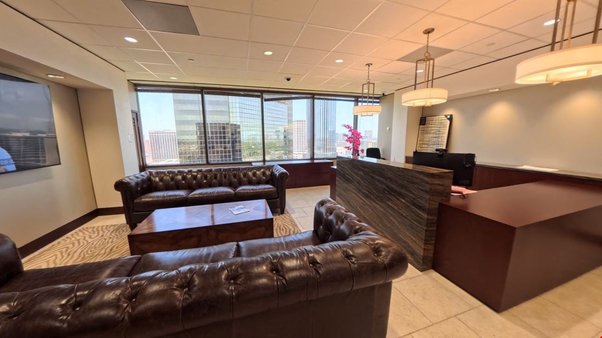 Xceed Office