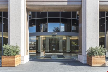 CA, Orange - Orange Executive Tower