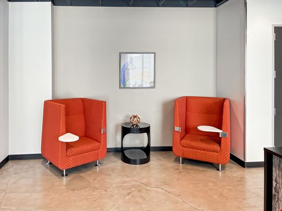 CA, San Bernardino - Three Parkside