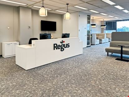 KY, Lexington - Blazer Parkway