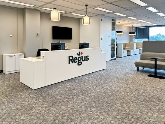 KY, Lexington - Blazer Parkway