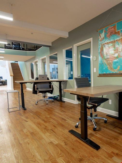 Office805