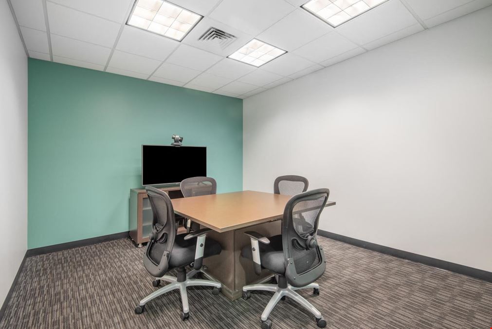 Northfield at Stapleton