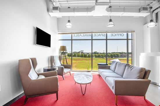 Preview of NC, Mooresville - Langtree at the Lake Office space for Rent in Mooresville