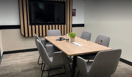 Preview of KMC - Podium West Tower Coworking space for Rent in Mandaluyong