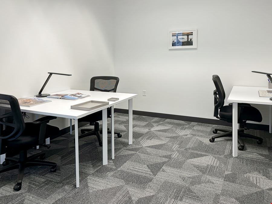 KY, Hebron - Litton Lane