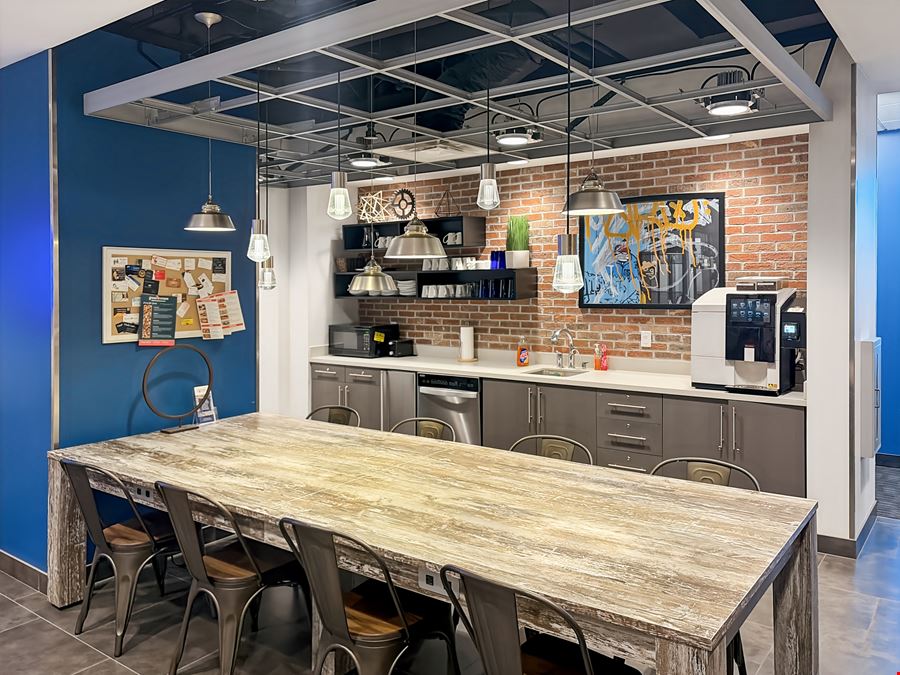 NS, Dartmouth - Dartmouth