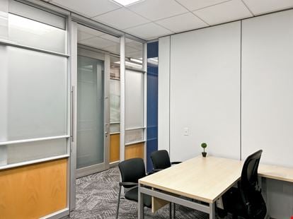 Regus - Phoenix - Washington at Sky Harbor